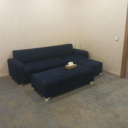 Darin Plaza Hotel 아르빌 외부 사진